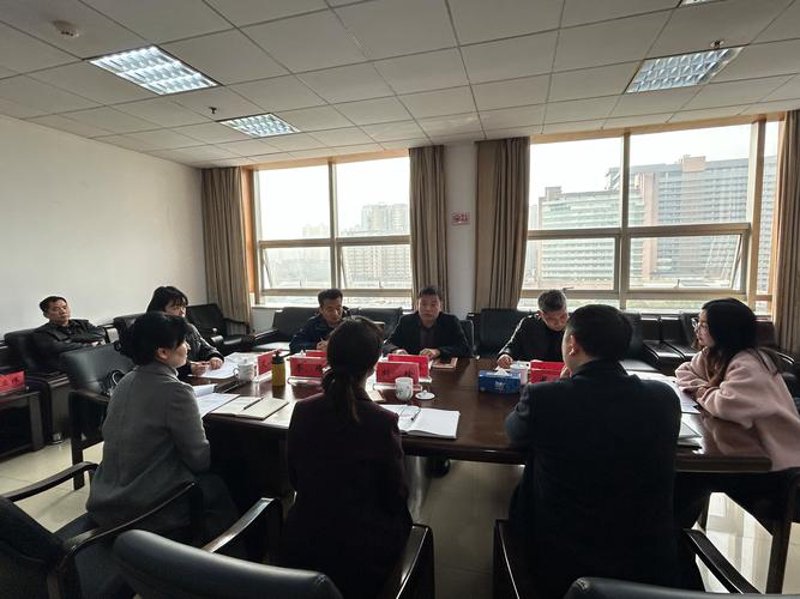 定制企业官网，打造企业形象的新名片